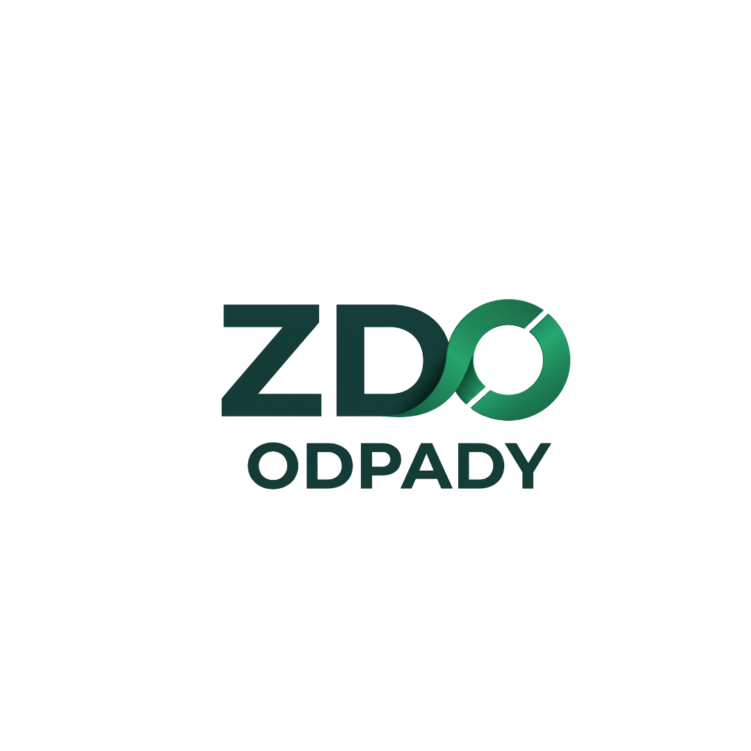 ZDO